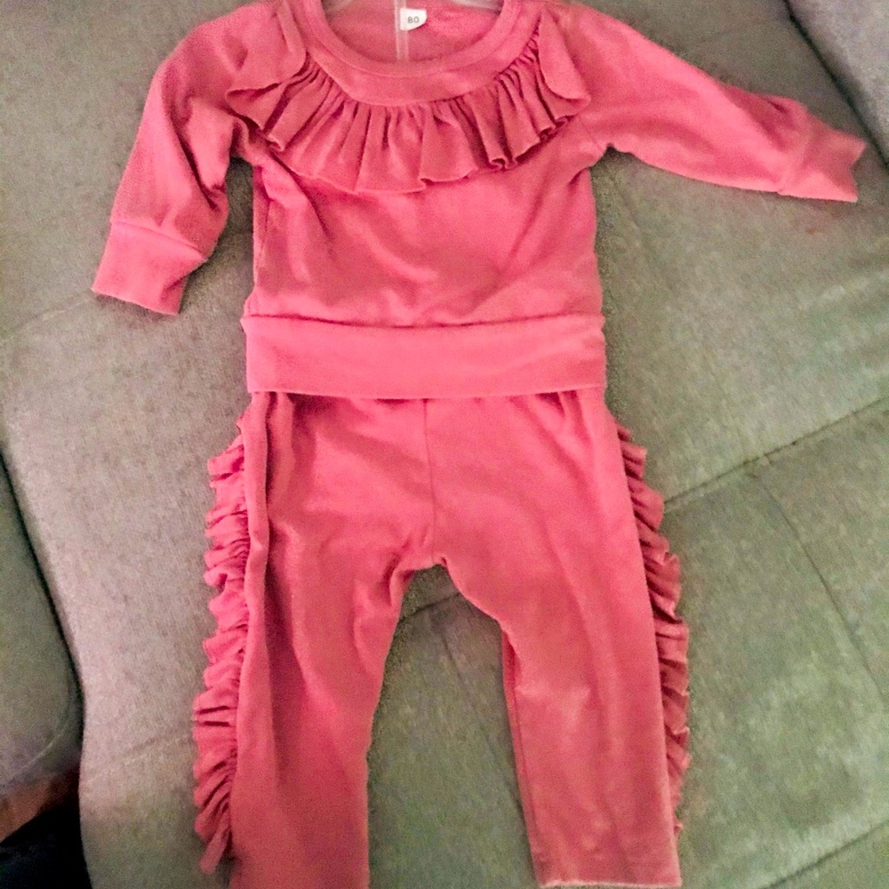 6mth-12mth